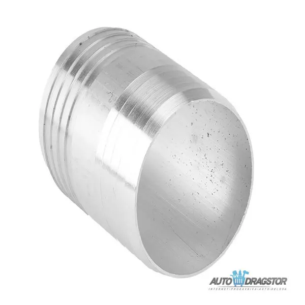 METALNI NASTAVAK CREVA Fi40MM 