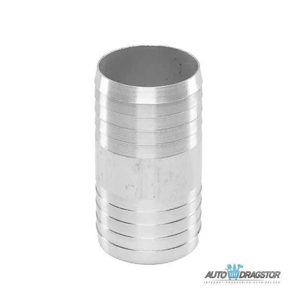 METALNI NASTAVAK CREVA Fi40MM 