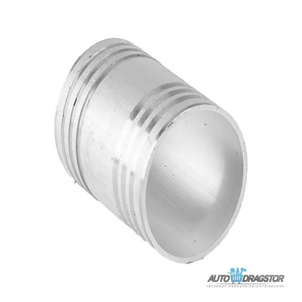 METALNI NASTAVAK CREVA Fi32MM 