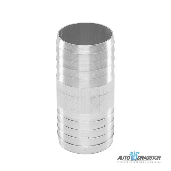 METALNI NASTAVAK CREVA Fi32MM 