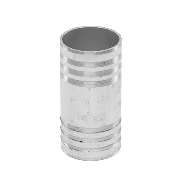 METALNI NASTAVAK CREVA Fi30MM 