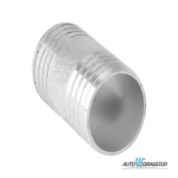 METALNI NASTAVAK CREVA Fi28MM 