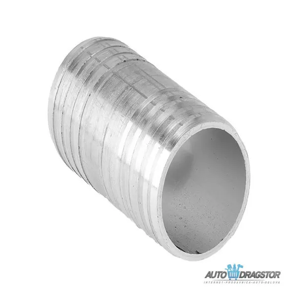 METALNI NASTAVAK CREVA Fi25MM 