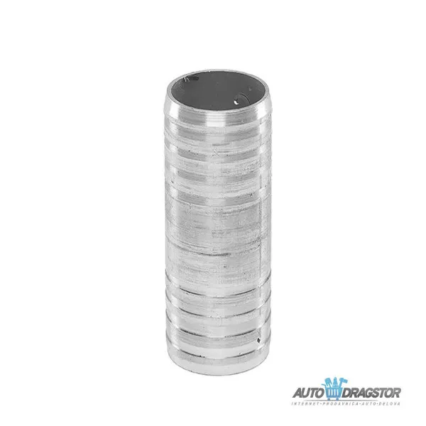 METALNI NASTAVAK CREVA Fi25MM 