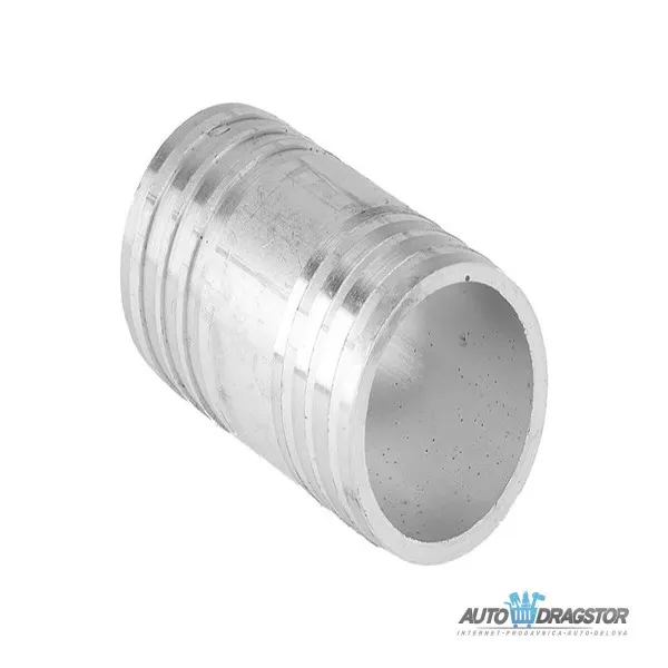 METALNI NASTAVAK CREVA Fi22MM 