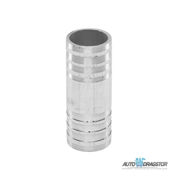 METALNI NASTAVAK CREVA Fi22MM 