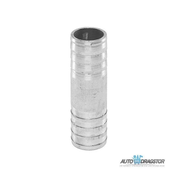 METALNI NASTAVAK CREVA Fi20MM 