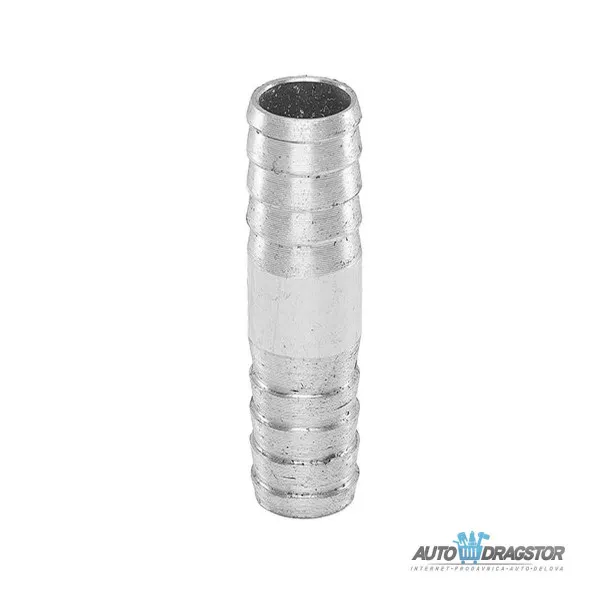 METALNI NASTAVAK CREVA Fi16MM 