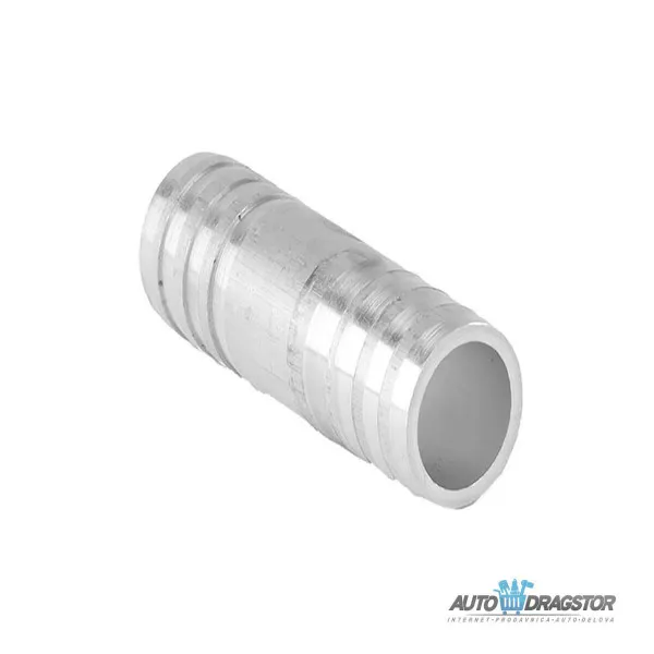 METALNI NASTAVAK CREVA Fi10MM 