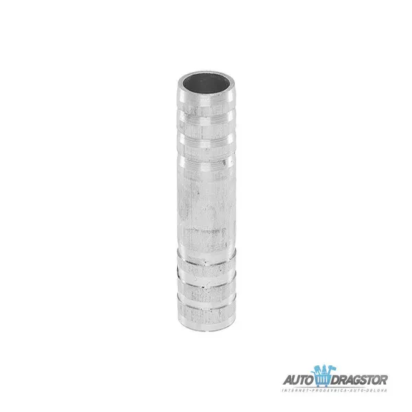 METALNI NASTAVAK CREVA Fi10MM 