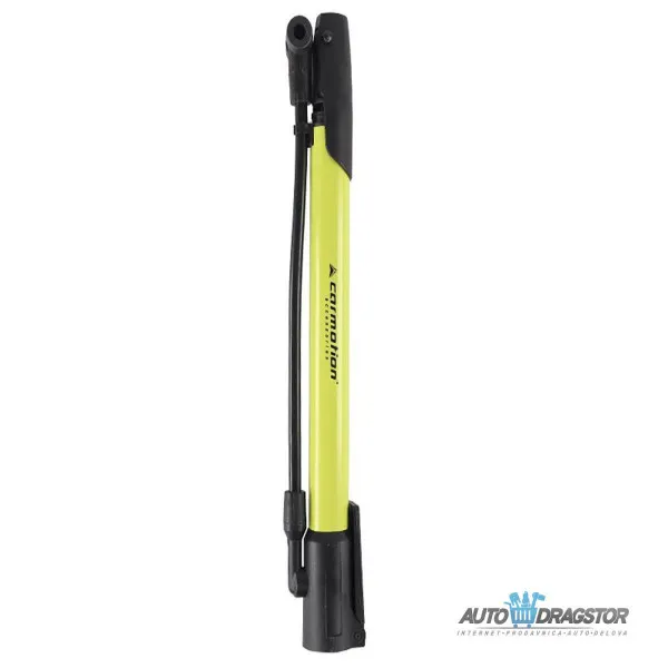 RUČNA PUMPA 310mm/8 BARA/120 PSI 