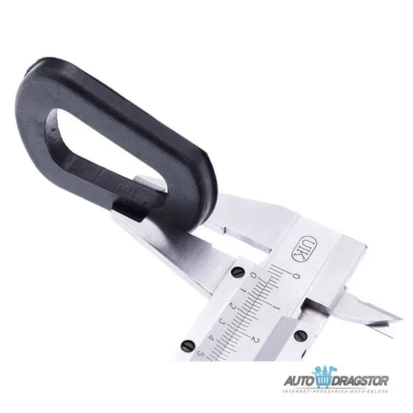 DIHTUNG GUMA ZA METALNI KANISTER 