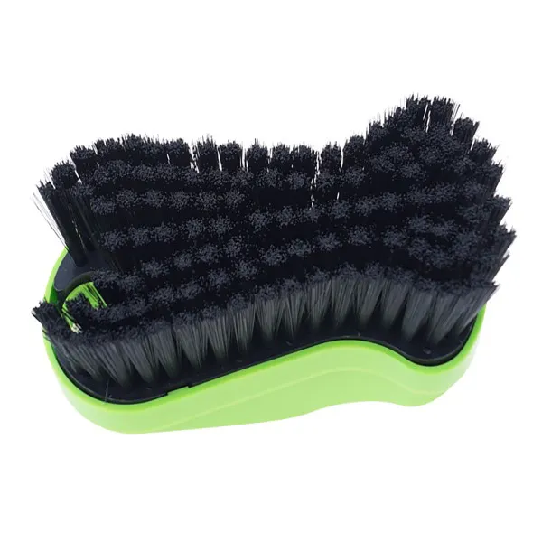 ČETKA ZA TEKSTIL I SEDIŠTA 