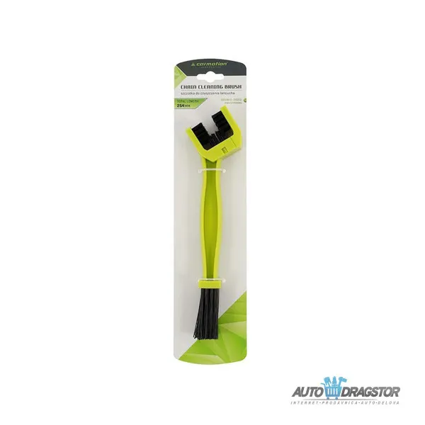 ČETKA ZA ČIŠĆENJE LANACA 