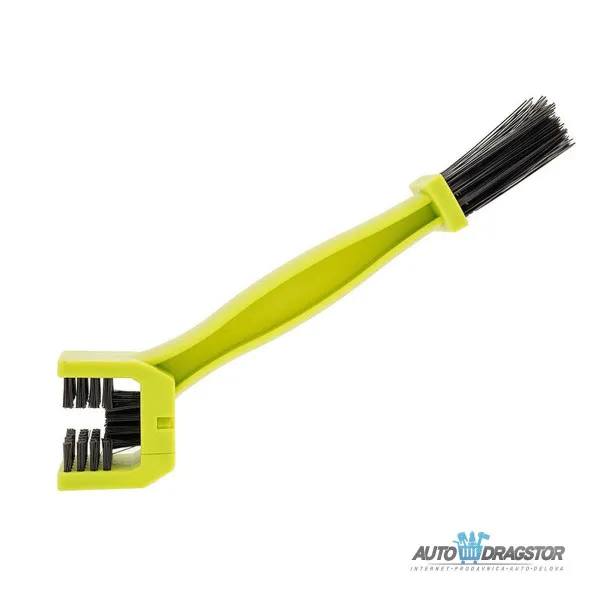 ČETKA ZA ČIŠĆENJE LANACA 