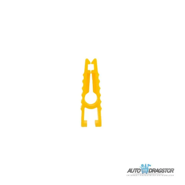 ALAT ZA VADJENJE OSIGURAČA 30KOM 