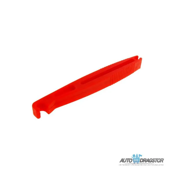 ALAT ZA VADJENJE OSIGURAČA 30KOM 