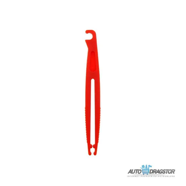 ALAT ZA VADJENJE OSIGURAČA 30KOM 