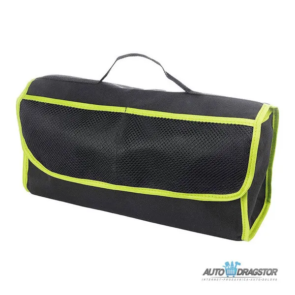 TORBA ZA ALAT I OPREMU 47x17x30CM 