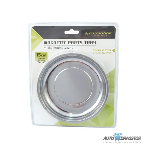 MAGNETNA POSUDA Fi150MM 