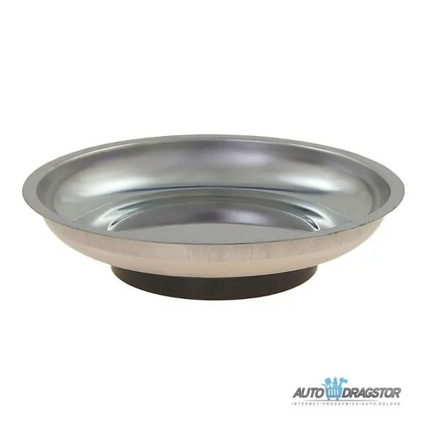 MAGNETNA POSUDA Fi150MM 