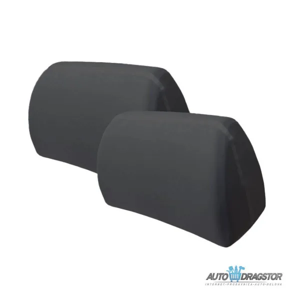 NAVLAKA ZA NASLOM GLAVE GRAFITNA 2 KOM 