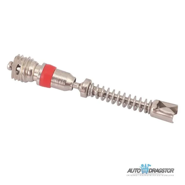 IGLICA VENTILA ZA GUME 10KOM 