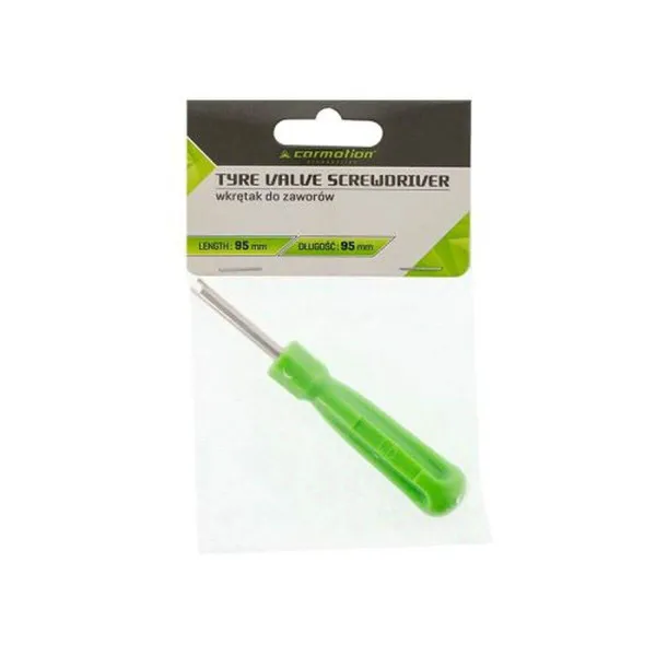 ODVIJAČ ZA VENTIL JEDNOSTRANI 