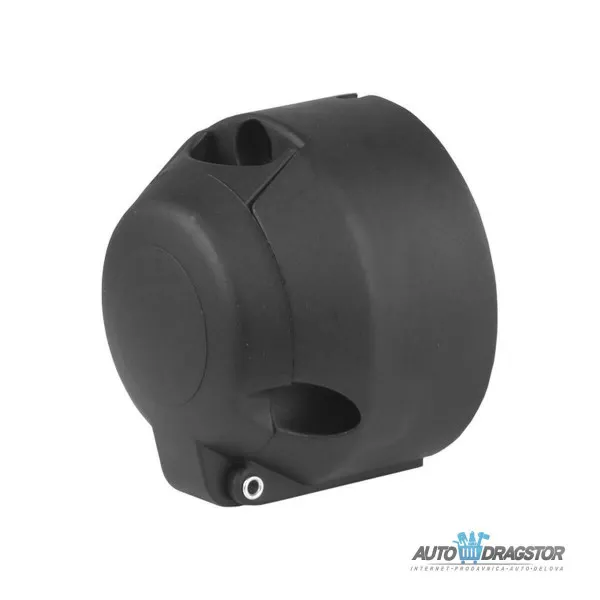 KONEKTOR UTIČNICA 7 PINOVA 