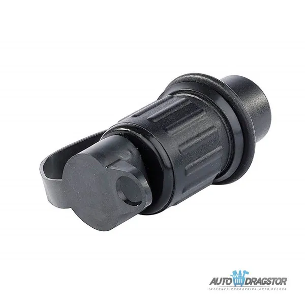 KONEKTOR UTICNICA 3 PINA 