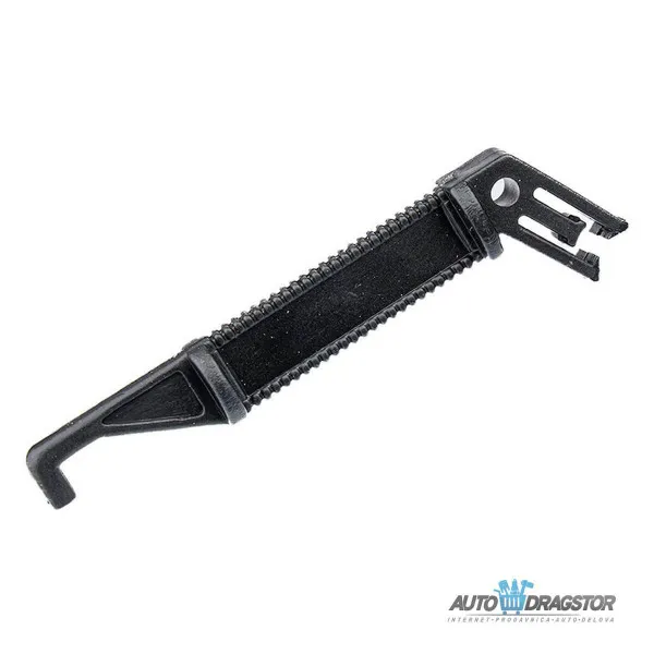 ALAT ZA VADJENJE OSIGURAČA 30KOM 