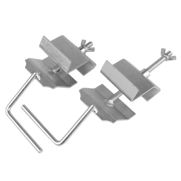 MEHANIČKA BRAVA VRATA ZA RENAULT MAGNUM VOZILA,RVI 