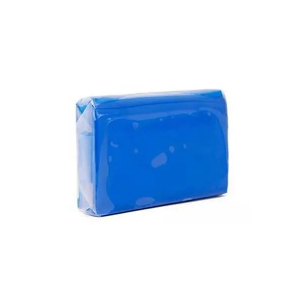 GLINA ZA UKLJANJANJE TVRDOKORNE PRLJAVŠTINE 100GR 