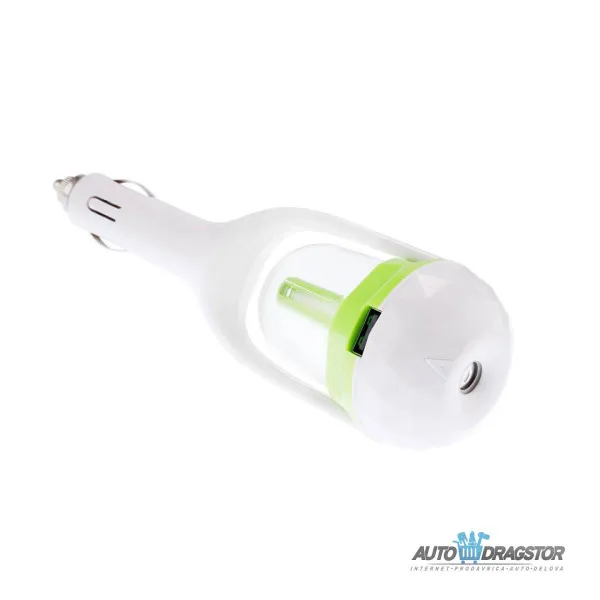 JONIZATOR ZA AUTO 12V 