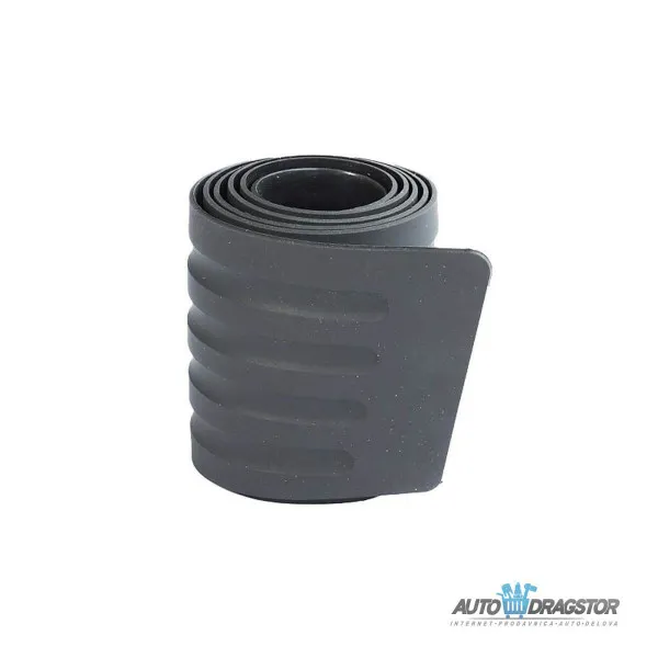 GUMENA ZAŠTITA BRANIKA 90x8CM 