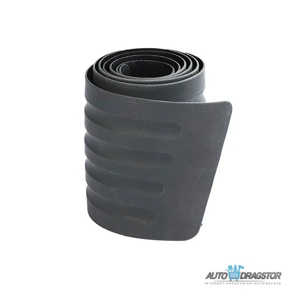 SET ZA DEMONTAŽU VENTILA GLAVE MOTORA 