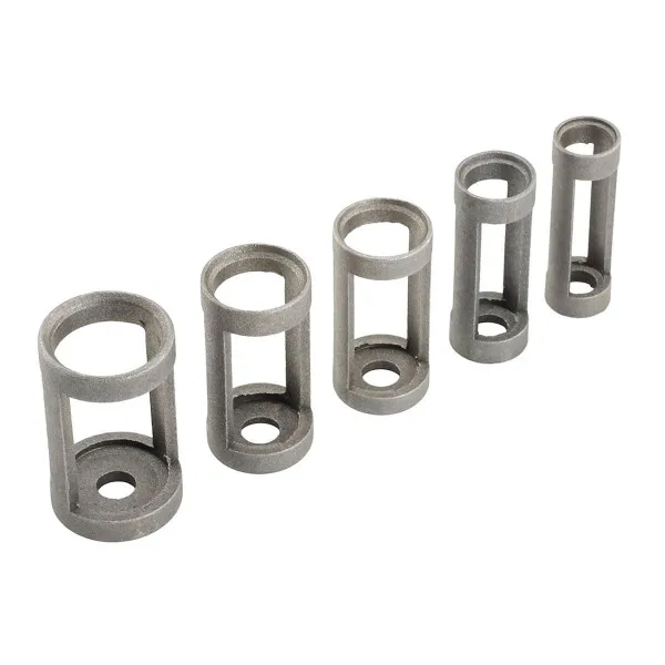 SET ZA DEMONTAŽU VENTILA GLAVE MOTORA 