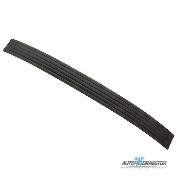 SET ZA DEMONTAŽU VENTILA GLAVE MOTORA 