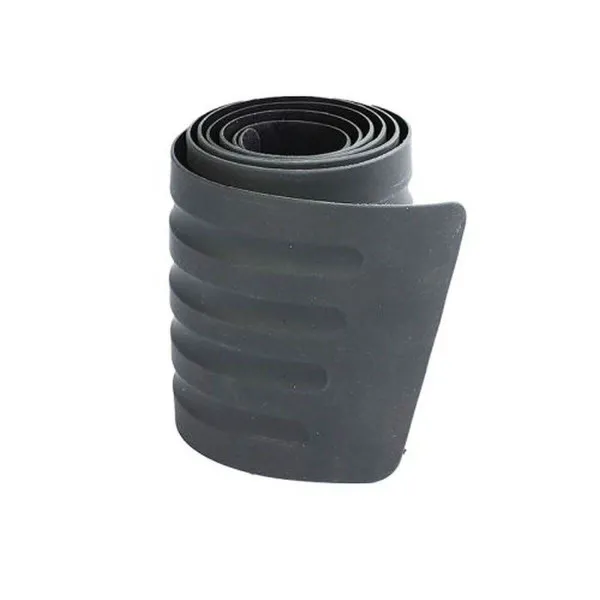 DEKORATIVNA LAJSNA ZLATNA 8Mx6MM 