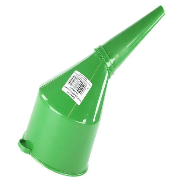 LEVAK KOSI BEZ DRŠKE 