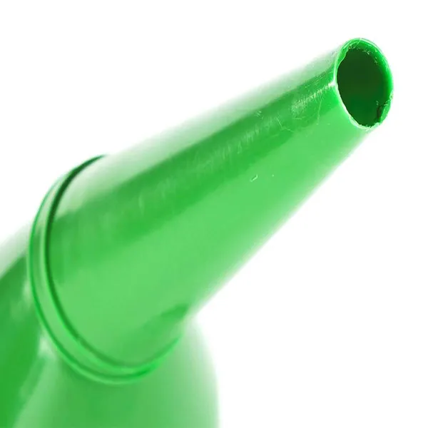 LEVAK KOSI BEZ DRŠKE 