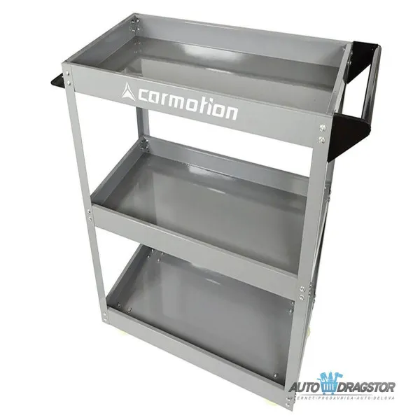 KOLICA ZA ALAT DIMENZIJE 79x36CM 