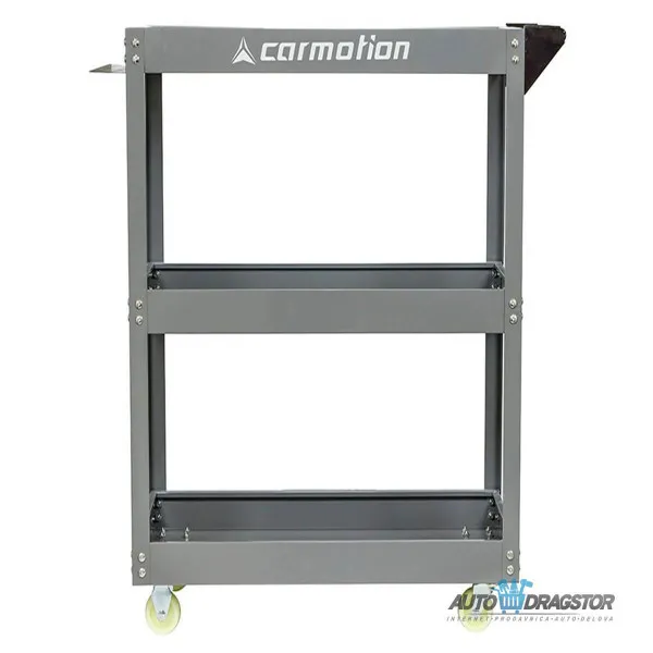 KOLICA ZA ALAT DIMENZIJE 79x36CM 