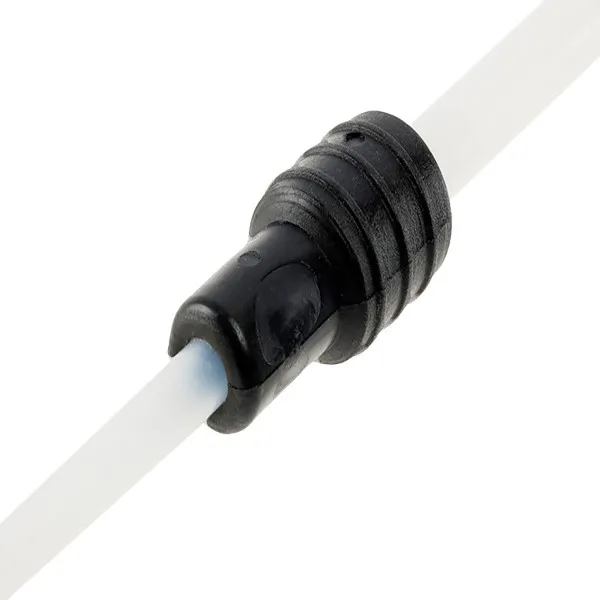 RUČNA PUMPA ZA ISISAVANJE TEČNOSTI 200ml 