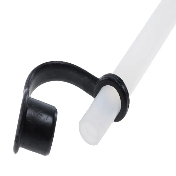 RUČNA PUMPA ZA ISISAVANJE TEČNOSTI 200ml 