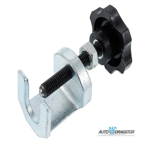 ALAT ZA SKIDANJE BRISAČA 