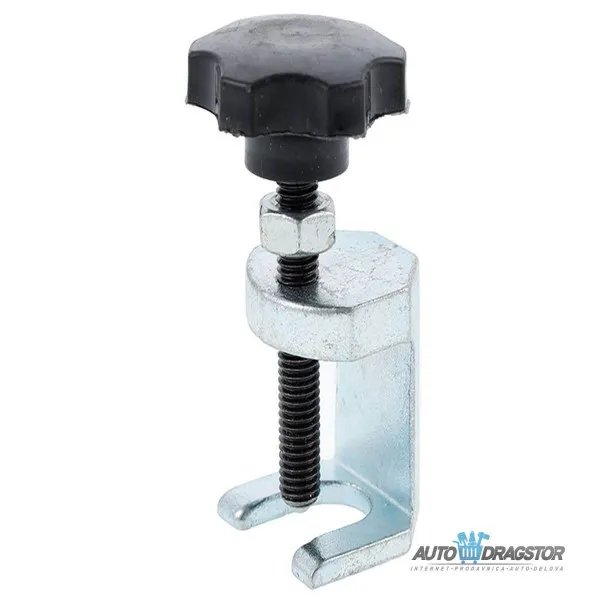 ALAT ZA SKIDANJE BRISAČA 