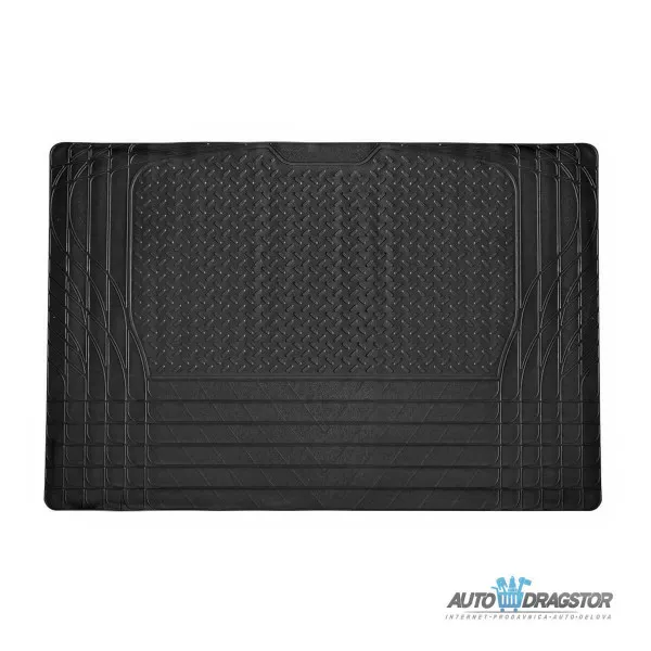 UNIVERZALNA KADICA ZA GEPEK 120x80CM 