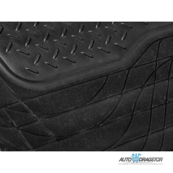 UNIVERZALNA KADICA ZA GEPEK 139x112CM 