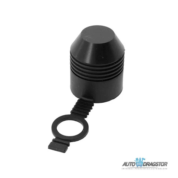 POKLOPAC KUKE ZA VUČU 